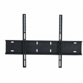 Hafea WB 700 60''-65'' Tv Askı Aparatı - Su Terazili - 2