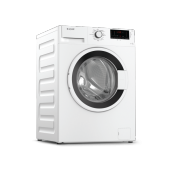 Arçelik 8103 D A+++ 1000 Devir 8 kg Çamaşır Makinesi - 1