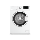 Arçelik 8103 D A+++ 1000 Devir 8 kg Çamaşır Makinesi - 2