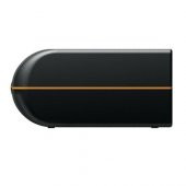 Tunçmatik Lite II 1000VA TSK5208 Ups Güç Kaynağı Lineinteractive - 3