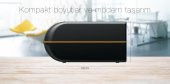Tunçmatik Lite II 1000VA TSK5208 Ups Güç Kaynağı Lineinteractive - 7