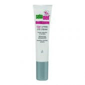 Sebamed Q10 Lifting 15 Ml Göz Kremi - 1