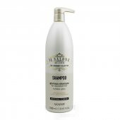 Alfaparf Il Salone Milano Glorious Hasar Görmüş Saçlar İçin Şampuan 1000 mL - 1