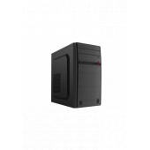 BİLGİSAYAR intel i5  4 gb rem  500 hdd - 1