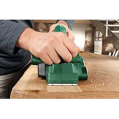 Bosch PHO 1500 Planya - 2
