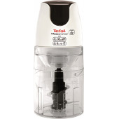 Tefal MasterChop XL 4 Bıçaklı Doğrayıcı - 1