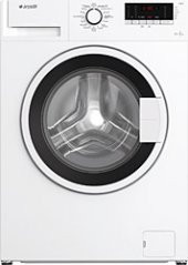 Arçelik 7103 D A+++ 1000 Devir 7 kg Çamaşır Makinesi - 1