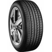 PETLAS 205/55R16 PT515 91H YAZ LASTİĞİ / 2021 - 1