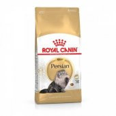 Royal Canin Persian İran Kedisi Maması 4 Kg - 1