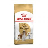 Royal Canin Cavalier Adult King Charles Yetişkin Köpek Maması  1,5 Kg - 1