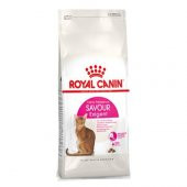 Royal Canin Exigent Seçici Yetişkin Kedi Maması 4 Kg - 1