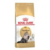 Royal Canin Persian İran Kedisi Maması 2 Kg - 1