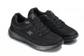 Hafif Taban Erkek Casual Spor Ayakkabı LTT01 - 2