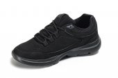 Hafif Taban Erkek Casual Spor Ayakkabı LTT01 - 5