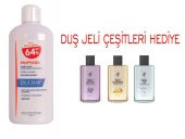 Ducray Anaphase Şampuan Plus 400 Ml - 1