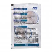 Rs Ayak Kokusu Önleyici Toz 10 Gr Paket - 4