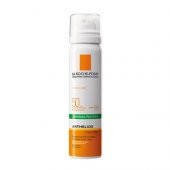 La Roche Posay Anthelios Anti-shine Brume Spf50+ Sprey 75ml - 1