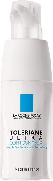 La Roche Posay Toleriane Ultra Contour Yeux 20 ml - 1
