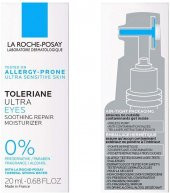 La Roche Posay Toleriane Ultra Contour Yeux 20 ml - 2
