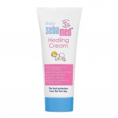 Sebamed Pişik Önleyici Krem 100 ml - 1