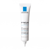 La Roche Posay Effaclar Duo [+] 40 ml - 1