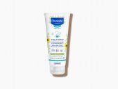 Mustela Stelatopia Emolient Cream 200 ml - 1