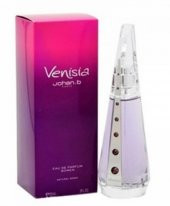 Johan B. Venisia EDP 90 ml - 1