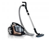 Philips Marathon Ultimate FC9924/07 650 W Toz Torbasız Süpürge - 1