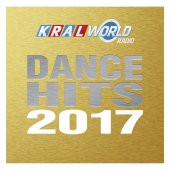 DANCE HITS 2017 - KRAL WORLD RADIO - 1