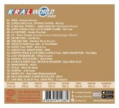 DANCE HITS 2017 - KRAL WORLD RADIO - 2