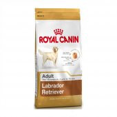 Royal Canin Labrador Adult Köpek Maması 12 Kg - 1