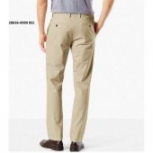 DOCKERS ERKEK PANTOLON 28636 SLIM TAPERED - 2