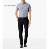 DOCKERS ERKEK PANTOLON 28636 SLIM TAPERED - 3