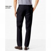 DOCKERS ERKEK PANTOLON 28636 SLIM TAPERED - 4