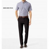 DOCKERS ERKEK PANTOLON 28636 SLIM TAPERED - 5