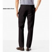 DOCKERS ERKEK PANTOLON 28636 SLIM TAPERED - 6