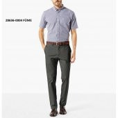 DOCKERS ERKEK PANTOLON 28636 SLIM TAPERED - 7