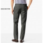 DOCKERS ERKEK PANTOLON 28636 SLIM TAPERED - 8