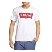 LEVIS ERKEK T.SHIRT 17783 HOUSEMARK TEE - 1