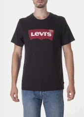 LEVIS ERKEK T.SHIRT 17783 HOUSEMARK TEE - 2