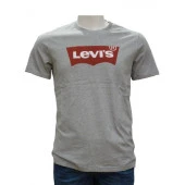 LEVIS ERKEK T.SHIRT 17783 HOUSEMARK TEE - 3