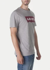 LEVIS ERKEK T.SHIRT 17783 HOUSEMARK TEE - 6