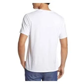 LEVIS ERKEK T.SHIRT 17783 HOUSEMARK TEE - 9