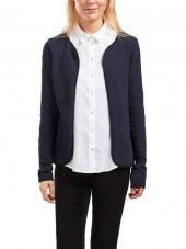 ONLY BAYAN TRİKO HIRKA 15103200 SHORT KNITTED CARDIGAN - 8