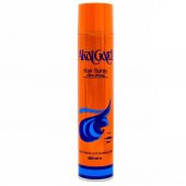 Akat Gardi Saç Spreyi 180ml Ultra Strong Turuncu - 1