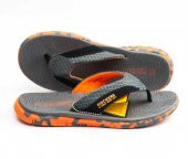 DOCKERS PARMAK ARASI ERKEK TERLIK - 4