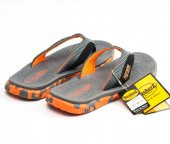 DOCKERS PARMAK ARASI ERKEK TERLIK - 1