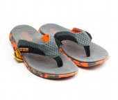 DOCKERS PARMAK ARASI ERKEK TERLIK - 2