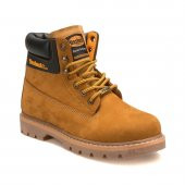 Dockers Erkek Bot A3365410 - 2