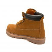 Dockers Erkek Bot A3365410 - 3